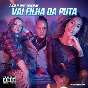 Vai Filha da Puta