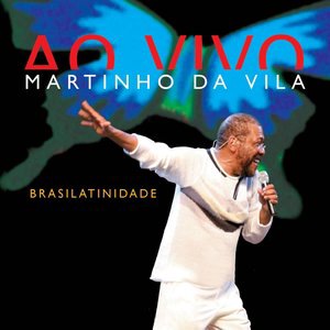 Vai Ou Não Vai