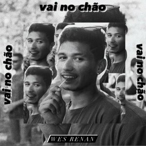 Vai no Chão