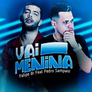 Vai Menina