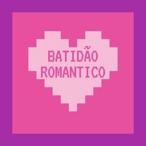 Vai Vai Perereca