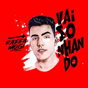 Vai Sonhando