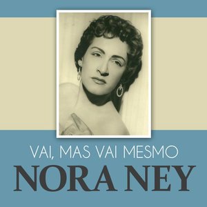 Vai, Mas Vai Mesmo