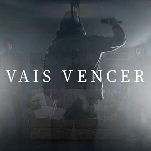 Vais Vencer