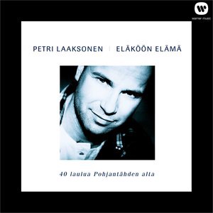 Vain rakkaus jää