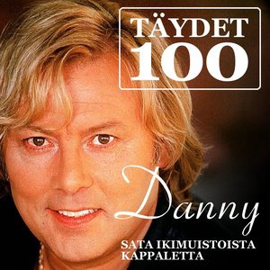 Seitsemän kertaa seitsemän