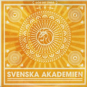Vakna