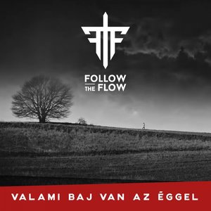 Valami Baj Van Az Éggel
