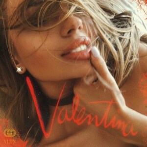 VALENTINA