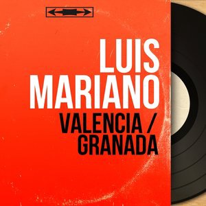 Valencia