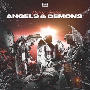 Valentine