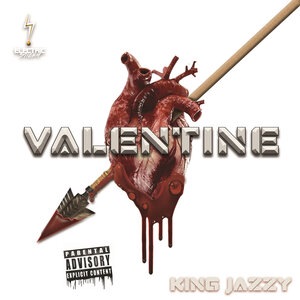 Valentine