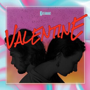 Valentine