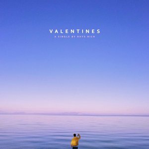 Valentines