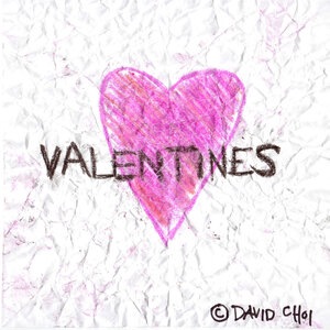 Valentines
