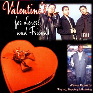 Valentine's Day Remix XXX