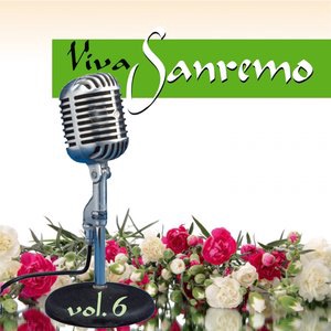 Valentintango
