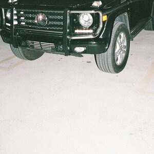 VALET