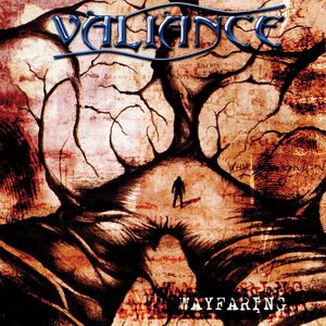 Valiant Day