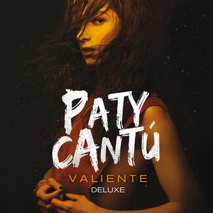 Valiente