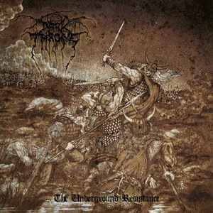 Come Warfare, The Entire Doom