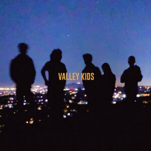 Valley Kids