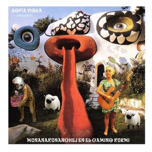 Vals de la Muerte