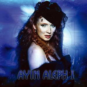 Army Of Love