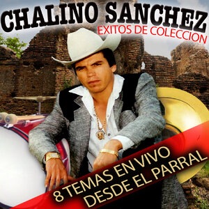 Tristes recuerdos