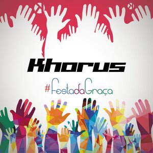 Valores e Sonhos
