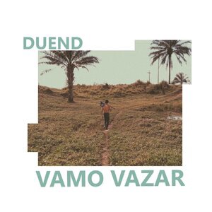 Vamo Vazar