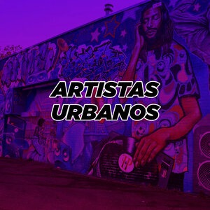 Vamos A Hacerlo