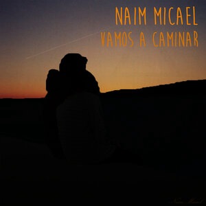 Vamos a Caminar