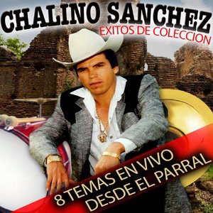 Mi Gusto Es (En Vivo)