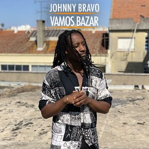 Vamos Bazar