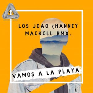 Vamos a la playa