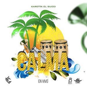 Vamos Pa la Playa