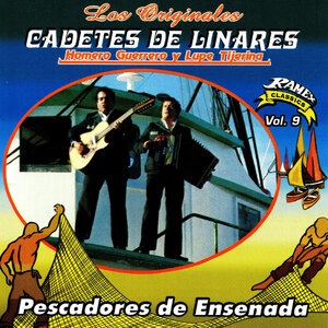 Descansa General