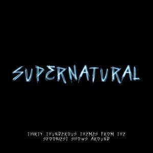 Vampire Diaries Theme