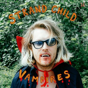 Vampires