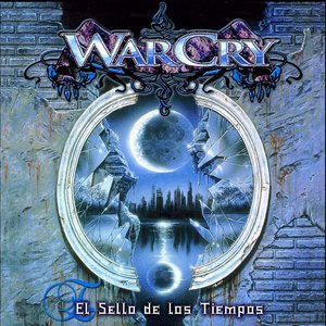 Vampiro
