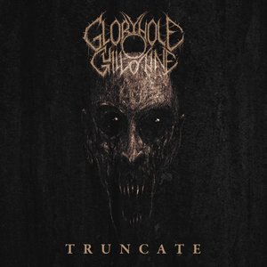 Vampiric Hunger Gestation