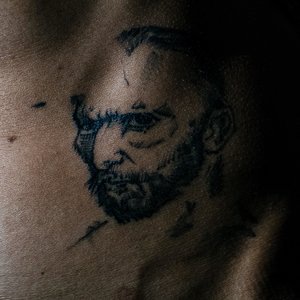 Van Gogh