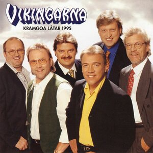 Vänd dig inte om