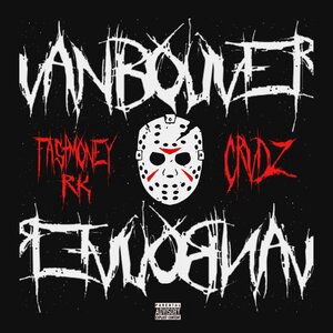 Vanbouver