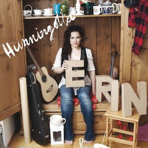 Vanha nainen hunningolla