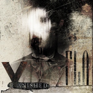 Disseminate - Album Version