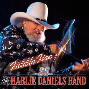 The Fiddle Player's Got The Blues