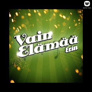 Vapaa
