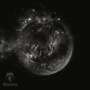 Vaporous Flame